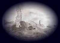 (Outer)Planar Travel