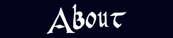 Header image- About