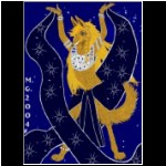 Dancer revisited