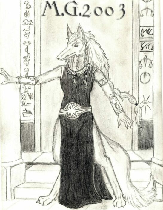 Guarding the Gate
