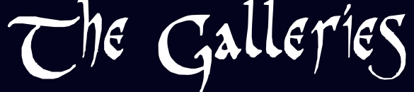 header image . the galleries