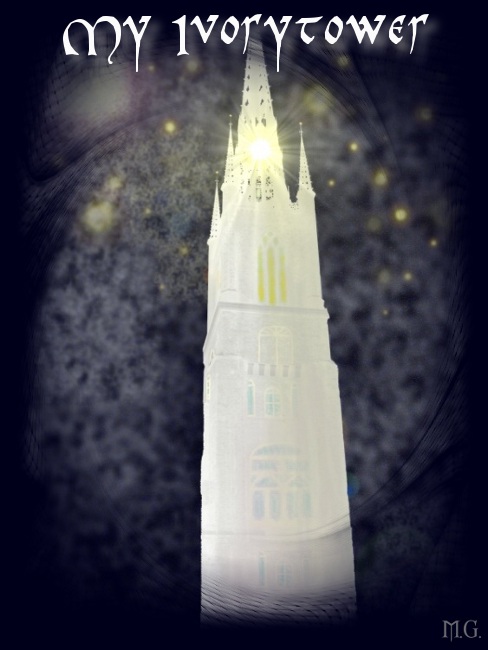 The Ivorytower Startseite