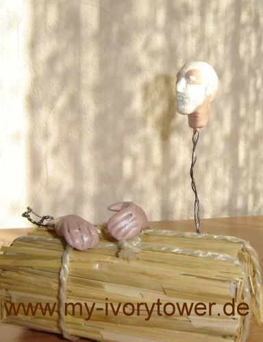 head and hands 1